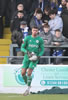 Chester V Boston United-31