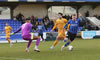 Chester V Boston United-32