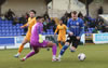 Chester V Boston United-33