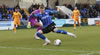 Chester V Boston United-34