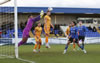 Chester V Boston United-36