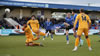 Chester V Boston United-40