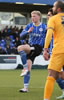 Chester V Boston United-41