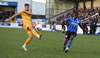 Chester V Boston United-42