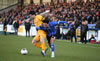 Chester V Boston United-44