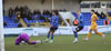 Chester V Boston United-45