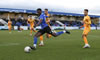 Chester V Boston United-48