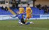 Chester V Boston United-51