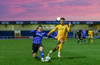 Chester V Boston United-58