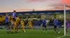 Chester V Boston United-59