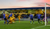 Chester V Boston United-60