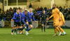 Chester V Boston United-61