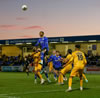 Chester V Boston United-62