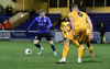 Chester V Boston United-67