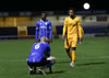 Chester V Boston United-90