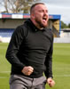 Chester V Farsley Celtic-100