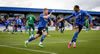 Chester V Farsley Celtic-20