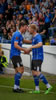 Chester V Farsley Celtic-28