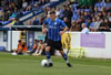 Chester V Farsley Celtic-29