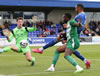 Chester V Farsley Celtic-39