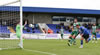 Chester V Farsley Celtic-41