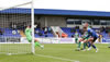 Chester V Farsley Celtic-42