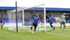 Chester V Farsley Celtic-43