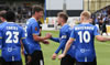 Chester V Farsley Celtic-47