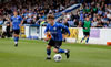 Chester V Farsley Celtic-51