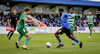 Chester V Farsley Celtic-54