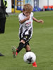 Chester V Farsley Celtic-56