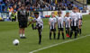 Chester V Farsley Celtic-59