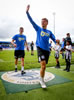 Chester V Farsley Celtic-5