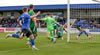 Chester V Farsley Celtic-61