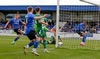 Chester V Farsley Celtic-62