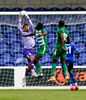 Chester V Farsley Celtic-64