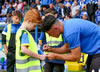 Chester V Farsley Celtic-6