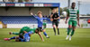 Chester V Farsley Celtic-70