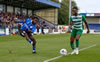 Chester V Farsley Celtic-75