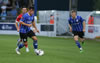 Chester V Hereford-15