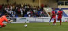 Chester V Hereford-17