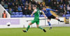 Chester V Nantwich Town-19