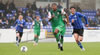 Chester V Nantwich Town-21