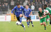 Chester V Nantwich Town-24