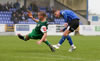 Chester V Nantwich Town-26