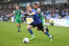 Chester V Nantwich Town-30