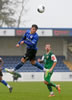 Chester V Nantwich Town-39