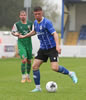 Chester V Nantwich Town-46