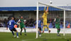 Chester V Nantwich Town-49