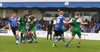 Chester V Nantwich Town-50